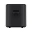 Frytownica Xiaomi Smart Air Fryer 6.5L EU 2nd gen.