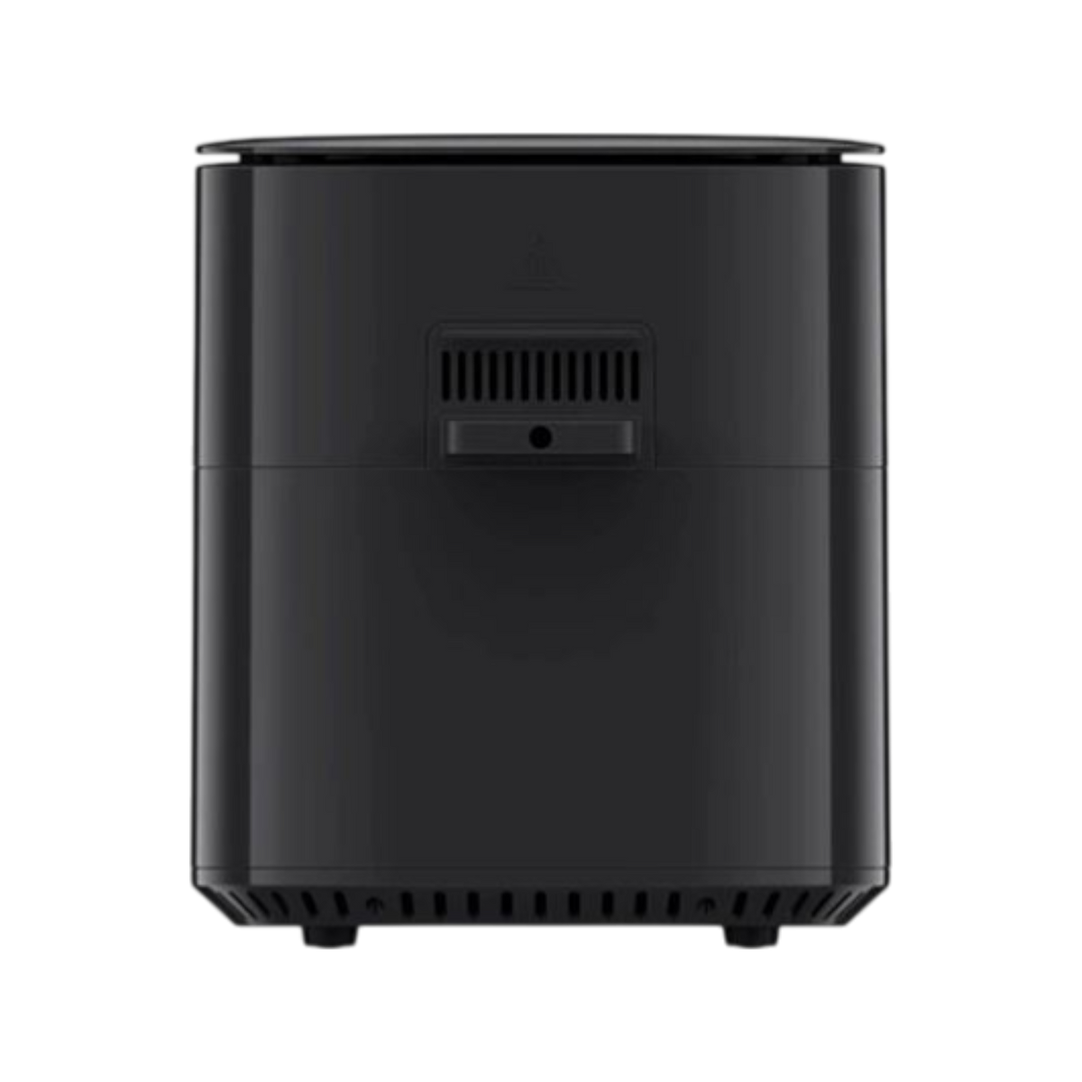 Frytownica Xiaomi Smart Air Fryer 6.5L EU 2nd gen.