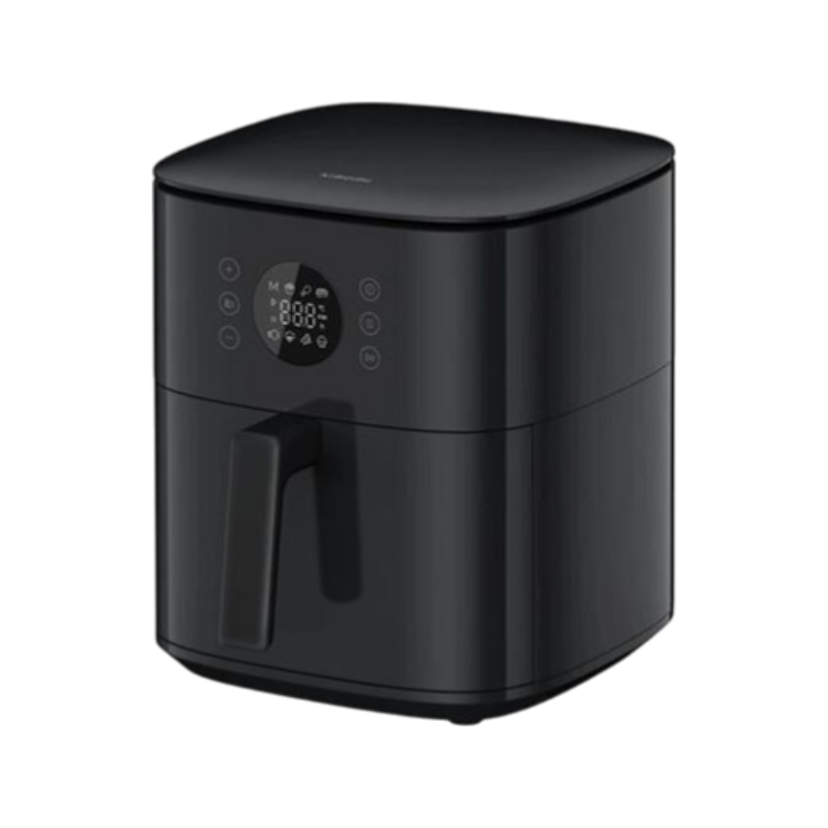 Frytownica Xiaomi Smart Air Fryer 6.5L EU 2nd gen.