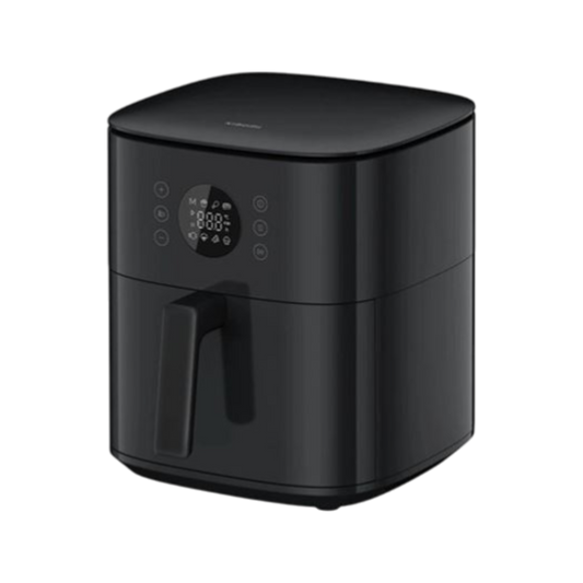Frytownica Xiaomi Smart Air Fryer 6.5L EU 2nd gen.