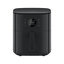 Frytownica Xiaomi Smart Air Fryer 6.5L EU 2nd gen.