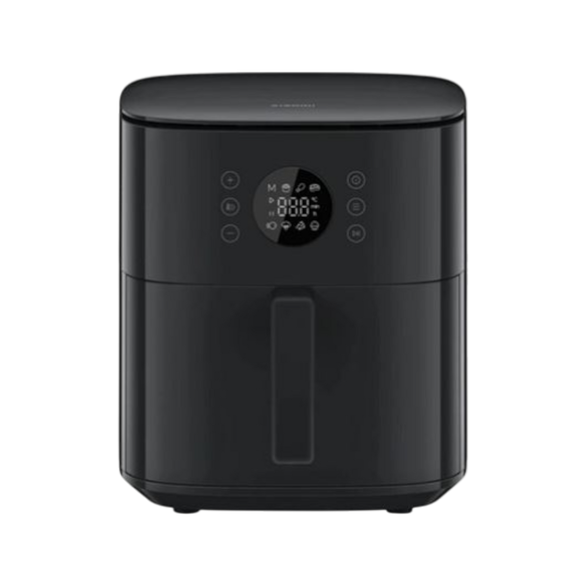 Frytownica Xiaomi Smart Air Fryer 6.5L EU 2nd gen.
