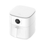 Frytownica Xiaomi Smart Air Fryer 6.5L EU 2nd gen.