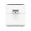 Frytownica Xiaomi Smart Air Fryer 6.5L EU 2nd gen.