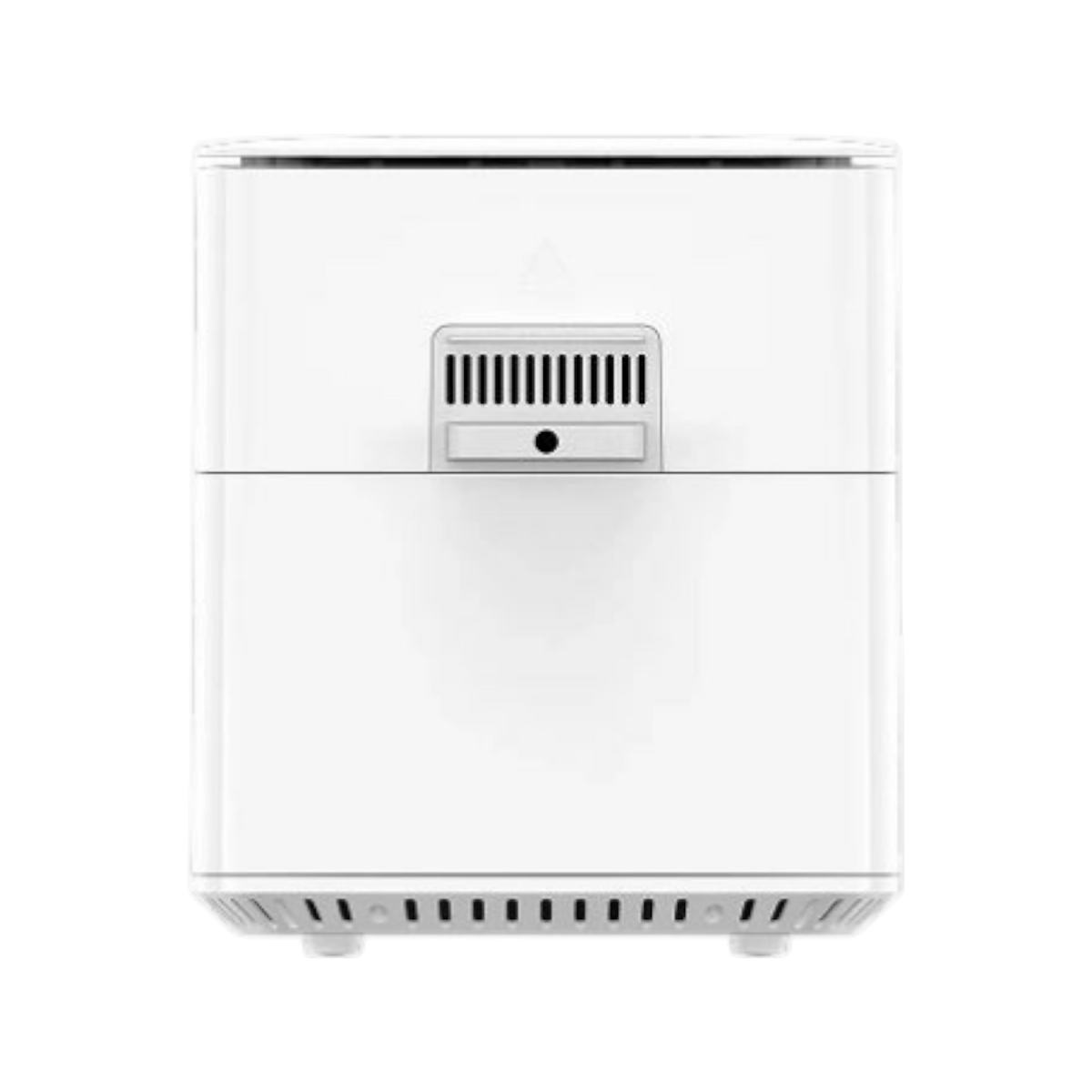 Frytownica Xiaomi Smart Air Fryer 6.5L EU 2nd gen.