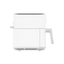 Frytownica Xiaomi Smart Air Fryer 6.5L EU 2nd gen.