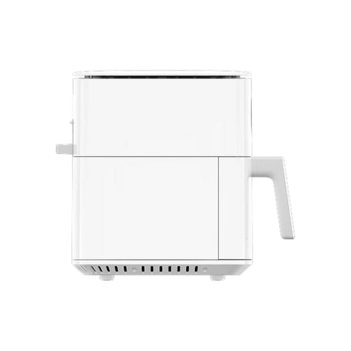 Frytownica Xiaomi Smart Air Fryer 6.5L EU 2nd gen.