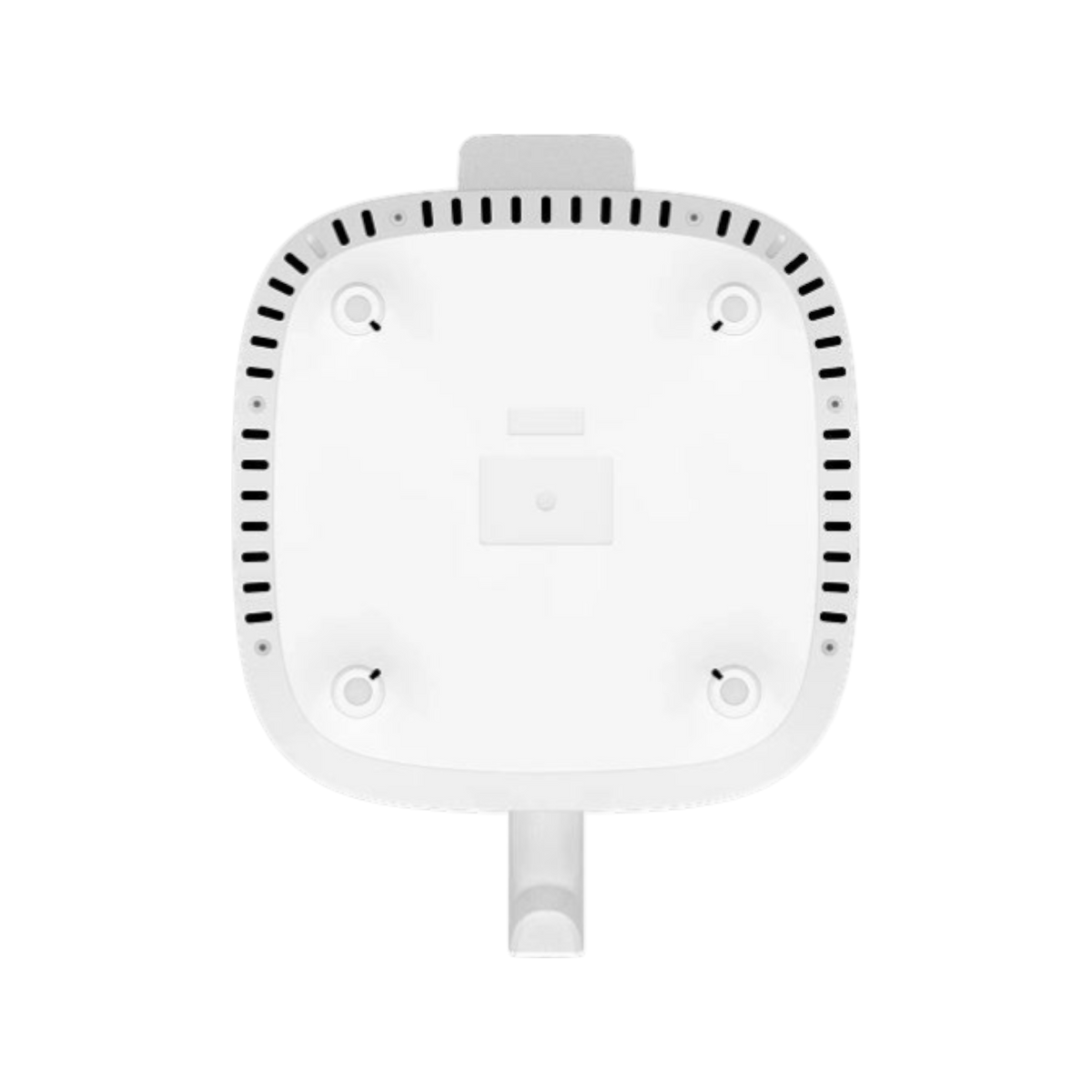 Frytownica Xiaomi Smart Air Fryer 6.5L EU 2nd gen.