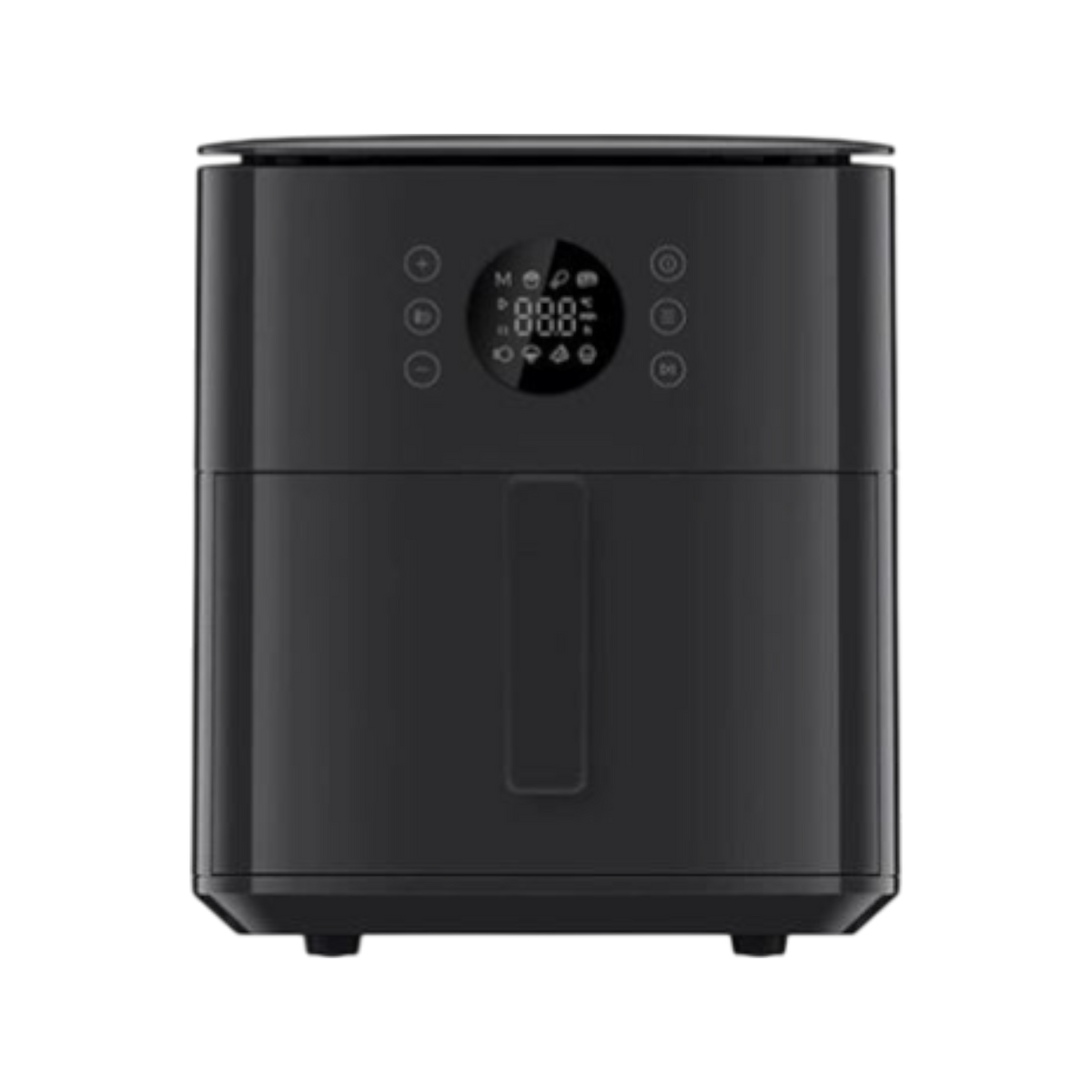 Frytownica Xiaomi Smart Air Fryer 6.5L EU 2nd gen.