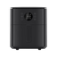 Frytownica Xiaomi Smart Air Fryer 6.5L EU 2nd gen.