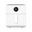 Frytownica Xiaomi Smart Air Fryer 6.5L EU 2nd gen.