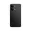 Smartfon POCO X8 Pro Max.