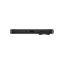 Smartfon POCO X8 Pro Max.