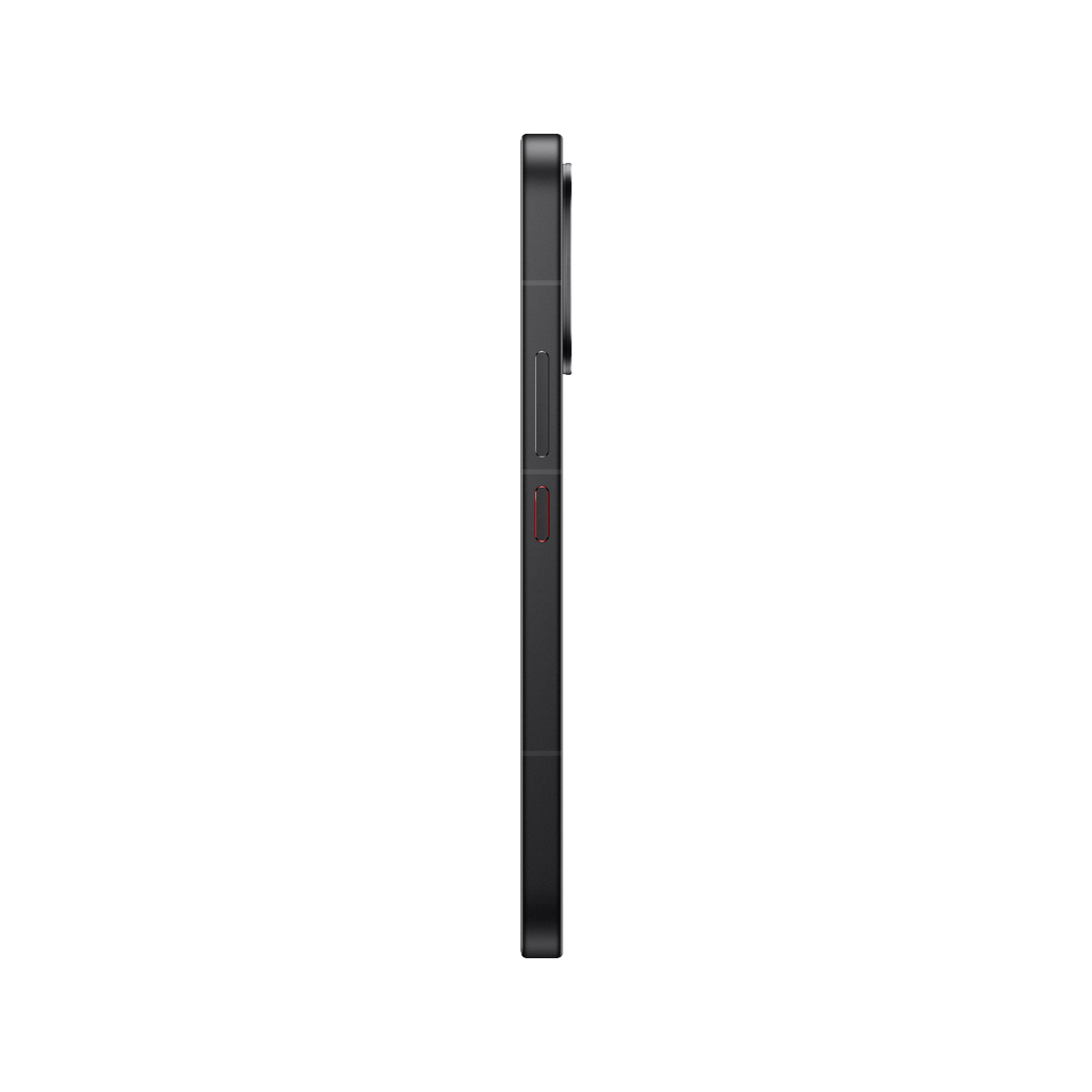Smartfon POCO X8 Pro Max.