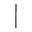 Smartfon POCO X8 Pro Max.