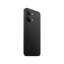 Smartfon POCO X8 Pro Max.