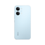 Smartfon POCO X8 Pro Max.