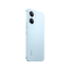 Smartfon POCO X8 Pro Max.