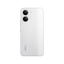 Smartfon POCO X8 Pro Max Biały Tylna obudowa