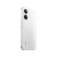 Smartfon POCO X8 Pro Max Biały Tylny lewy bok