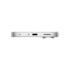 Smartfon POCO X8 Pro Max Biały USB-C