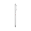 Smartfon POCO X8 Pro Max Biały Prawy bok