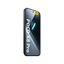 Smartfon POCO X8 Pro.