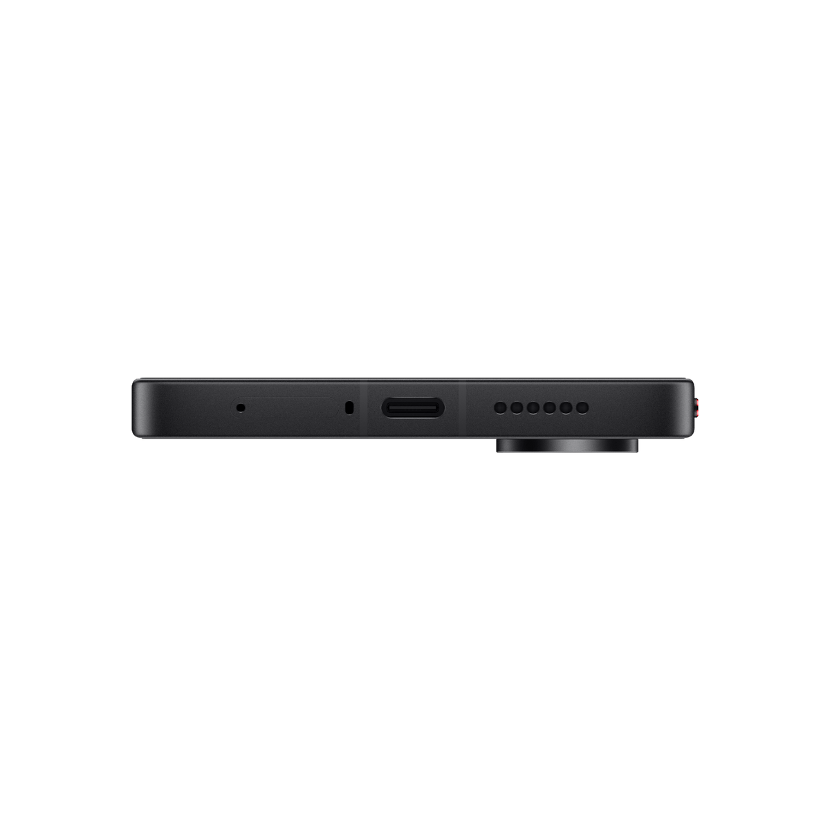 Smartfon POCO X8 Pro.