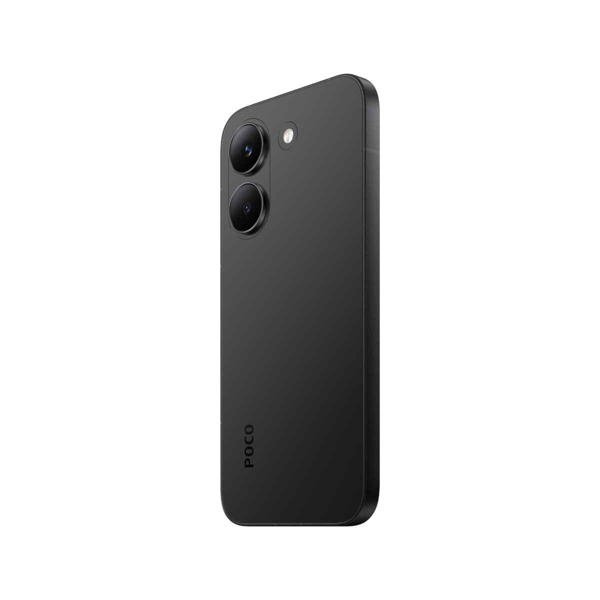 Smartfon POCO X8 Pro.