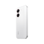 Smartfon POCO X8 Pro.
