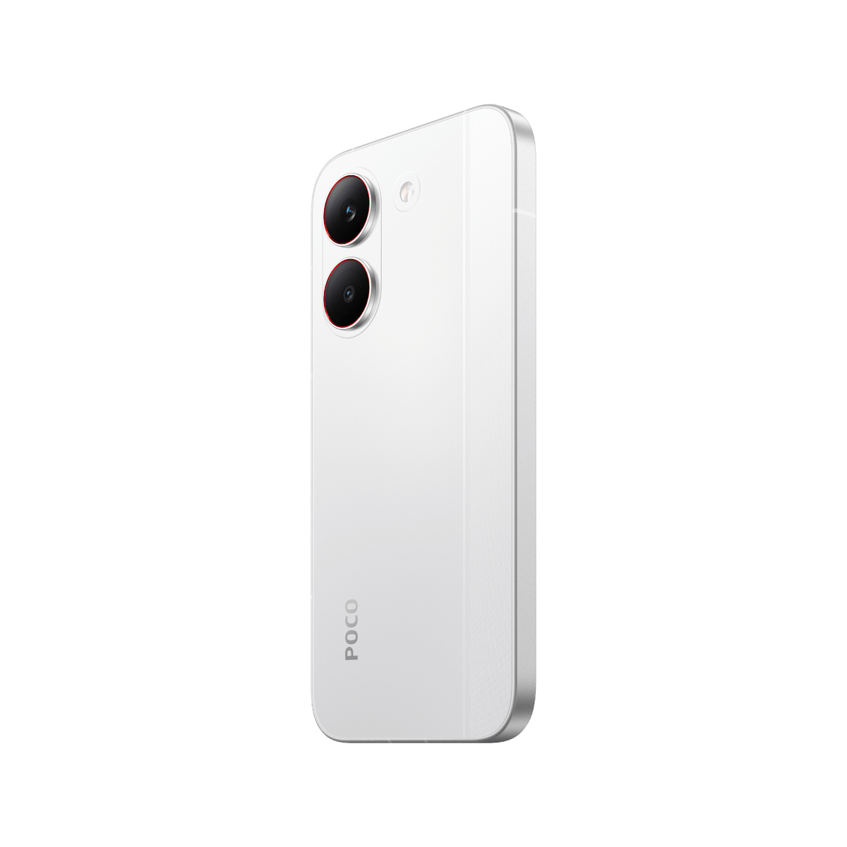 Smartfon POCO X8 Pro.