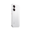 Smartfon POCO X8 Pro.