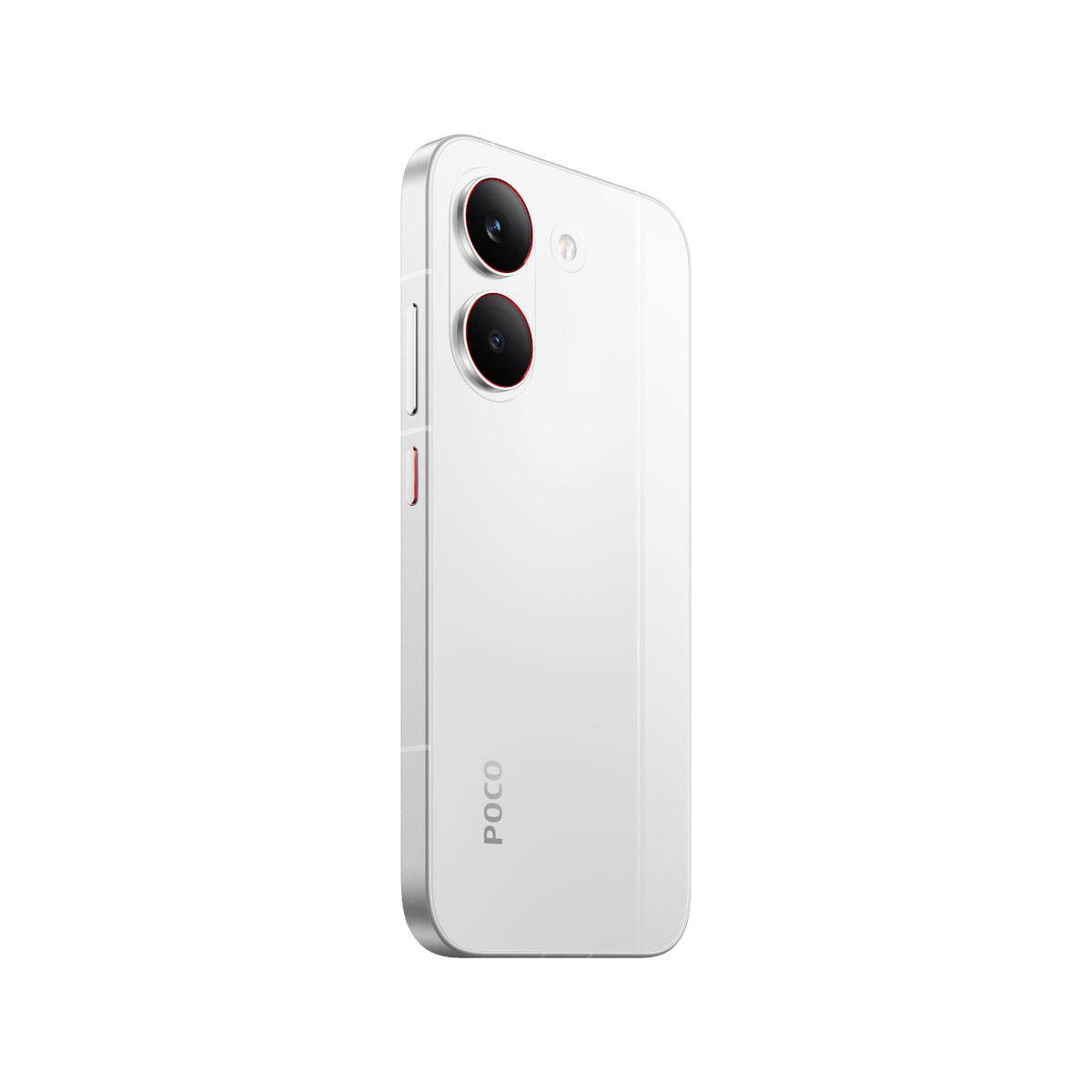 Smartfon POCO X8 Pro.