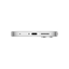 Smartfon POCO X8 Pro.