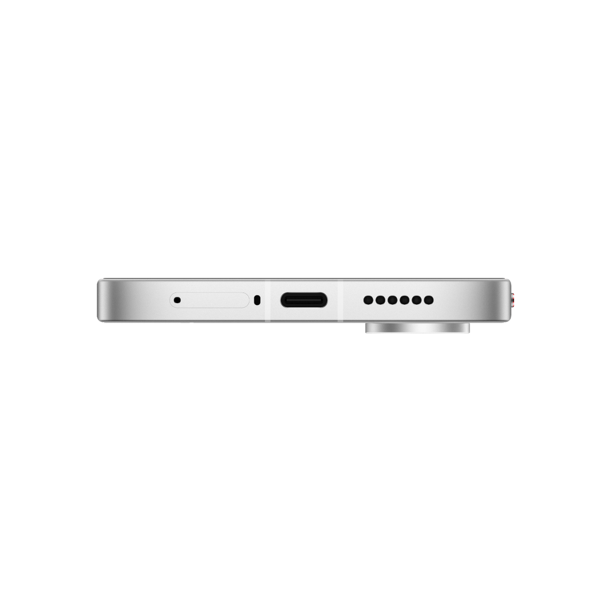 Smartfon POCO X8 Pro.