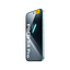 Smartfon POCO X8 Pro.