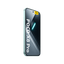Smartfon POCO X8 Pro.