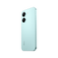 Smartfon POCO X8 Pro.