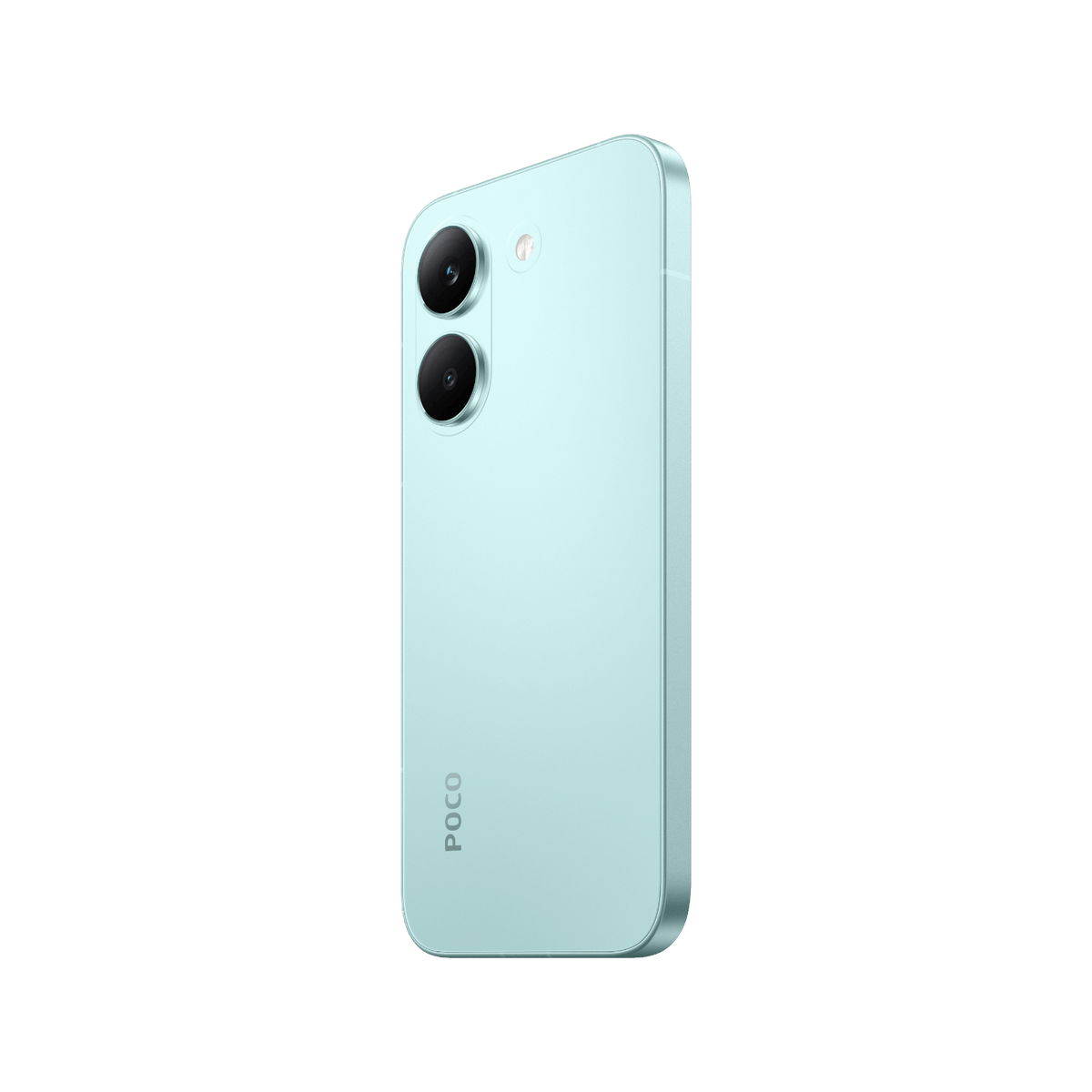 Smartfon POCO X8 Pro.