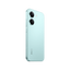 Smartfon POCO X8 Pro.