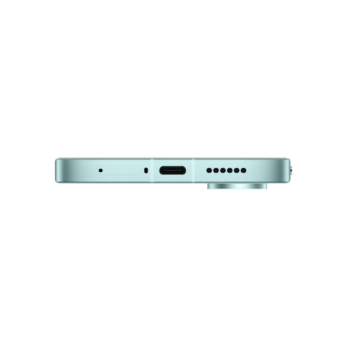 Smartfon POCO X8 Pro.