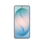 Samsung Galaxy S26 Niebieski Front