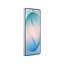 Samsung Galaxy S26 Niebieski Przedni lewy bok