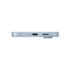 Samsung Galaxy S26 Niebieski USB-C