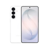 Smartfon Samsung Galaxy S26 5G