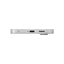 Samsung Galaxy S26 Biały USB-C