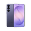 Samsung Galaxy S26 Fioletowy Przednia i tylna obudowa
