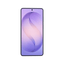 Samsung Galaxy S26 Fioletowy Front