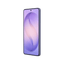 Samsung Galaxy S26 Fioletowy Przedni prawy bok