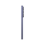 Samsung Galaxy S26 Fioletowy Bok prawy 